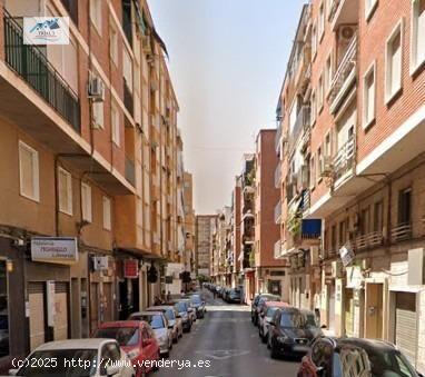 Venta Piso en Murcia - MURCIA