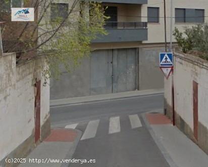 Venta Piso en Albacete - ALBACETE