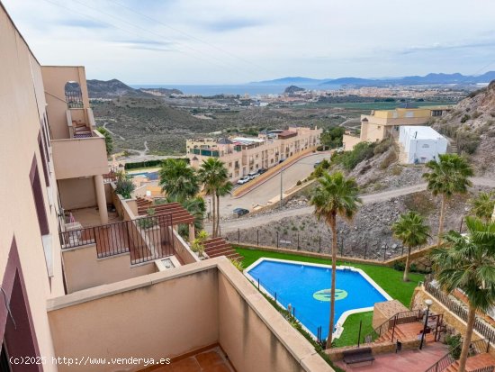 Apartamento en venta a estrenar en Murcia (Murcia)