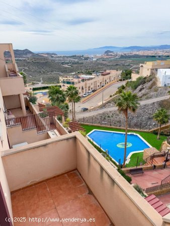 Apartamento en venta a estrenar en Murcia (Murcia)