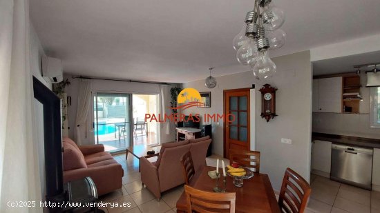 Casa en venta en L Ametlla de Mar (Tarragona)