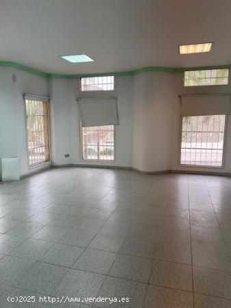 Se Vende en Vega de San Mateo - LAS PALMAS