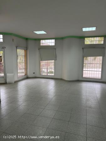 Se Vende en Vega de San Mateo - LAS PALMAS