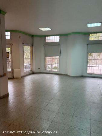 Se Vende en Vega de San Mateo - LAS PALMAS