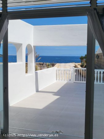  Apartamento en venta en Arona (Tenerife) 