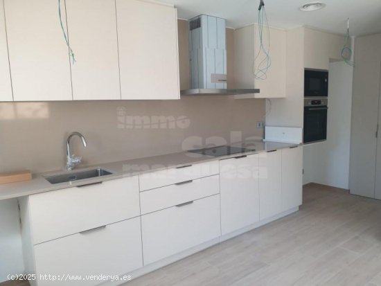 Apartamento en venta en Pals (Girona)