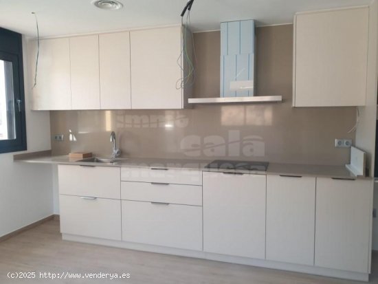 Apartamento en venta en Pals (Girona)