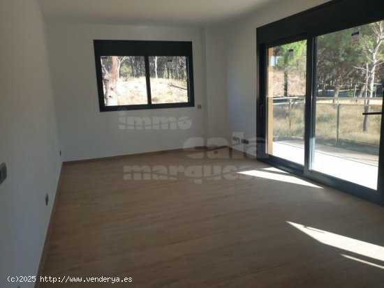 Apartamento en venta en Pals (Girona)