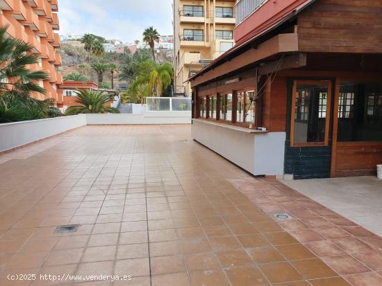 Se Vende en Puerto de La Cruz - SANTA CRUZ DE TENERIFE