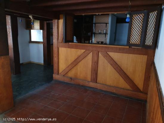 Se Vende en Puerto de La Cruz - SANTA CRUZ DE TENERIFE