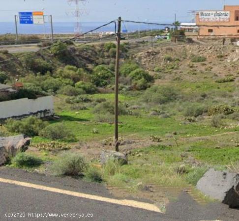 Se Vende en Granadilla de Abona - SANTA CRUZ DE TENERIFE