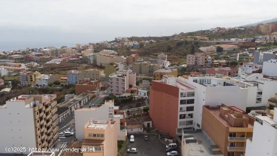 Se Vende en Icod de los Vinos - SANTA CRUZ DE TENERIFE