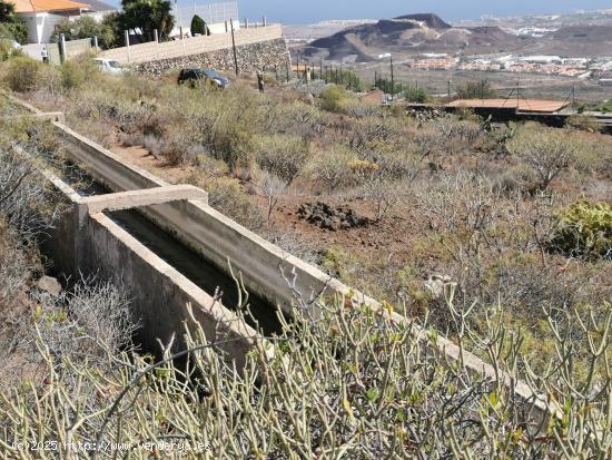 Se Vende en San Miguel de Abona - SANTA CRUZ DE TENERIFE