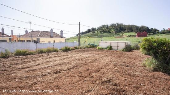 Se Vende en San Cristobal de La Laguna - SANTA CRUZ DE TENERIFE