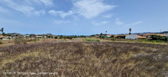 Se Vende en San Cristobal de La Laguna - SANTA CRUZ DE TENERIFE