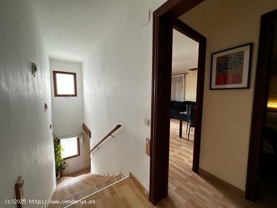 Chalet / Torre en venta  en Olivella - Barcelona