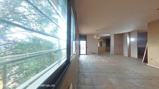 Unifamiliar aislada en venta  en Arbúcies - Girona