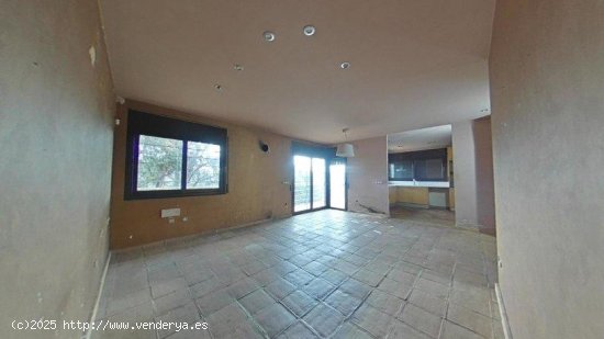 Unifamiliar aislada en venta  en Arbúcies - Girona