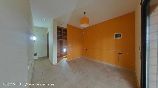 Unifamiliar aislada en venta  en Arbúcies - Girona