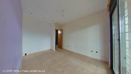 Unifamiliar aislada en venta  en Arbúcies - Girona