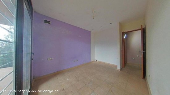 Unifamiliar aislada en venta  en Arbúcies - Girona