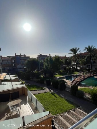 Piso en venta  en Cambrils - Tarragona