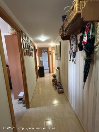 Piso en venta  en Cambrils - Tarragona