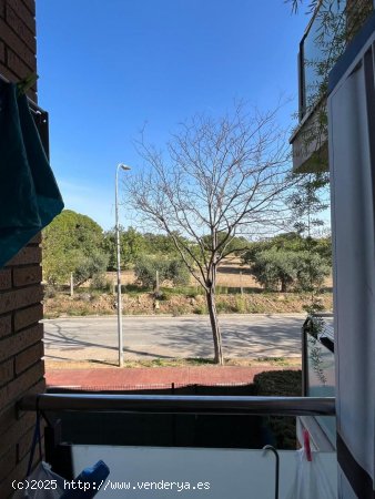 Piso en venta  en Cambrils - Tarragona