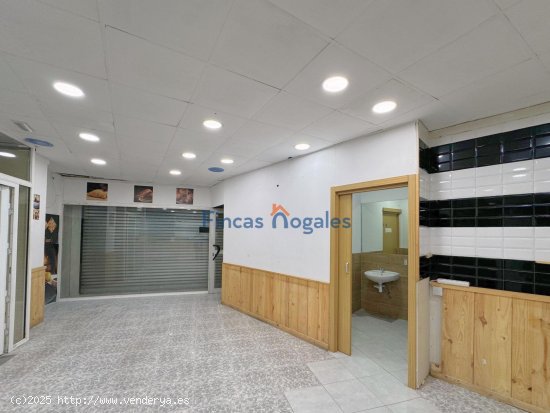 Local comercial en venta  en Sabadell - Barcelona