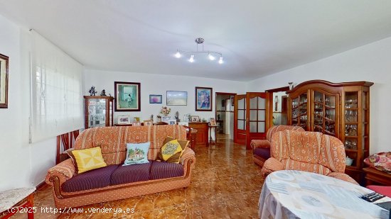 Piso en venta  en Sant Cugat Sesgarrigues - Barcelona