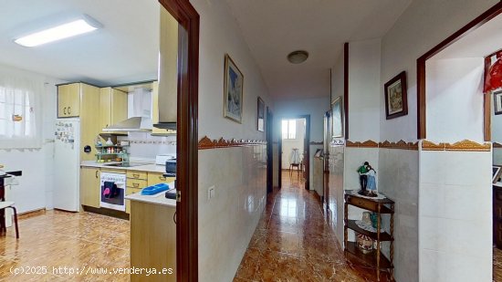 Piso en venta  en Sant Cugat Sesgarrigues - Barcelona