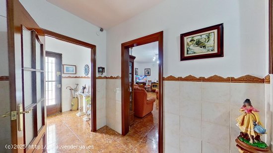 Piso en venta  en Sant Cugat Sesgarrigues - Barcelona