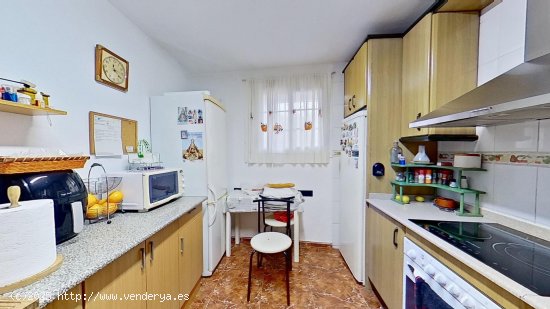 Piso en venta  en Sant Cugat Sesgarrigues - Barcelona