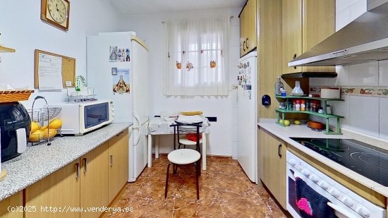 Piso en venta  en Sant Cugat Sesgarrigues - Barcelona