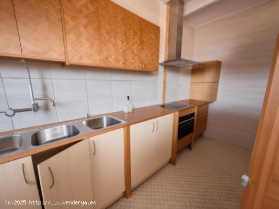 Propiedad horizontal en venta  en Torelló - Barcelona