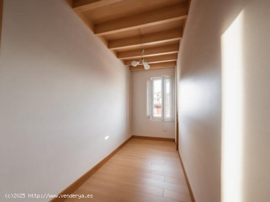 Propiedad horizontal en venta  en Torelló - Barcelona