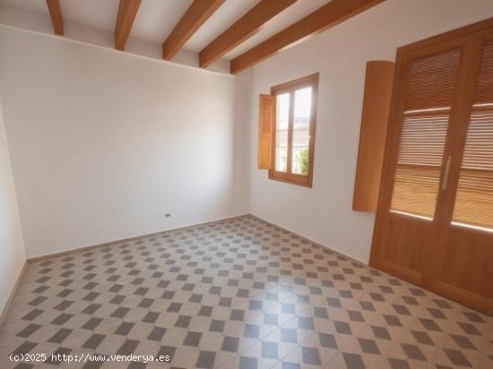 Propiedad horizontal en venta  en Torelló - Barcelona