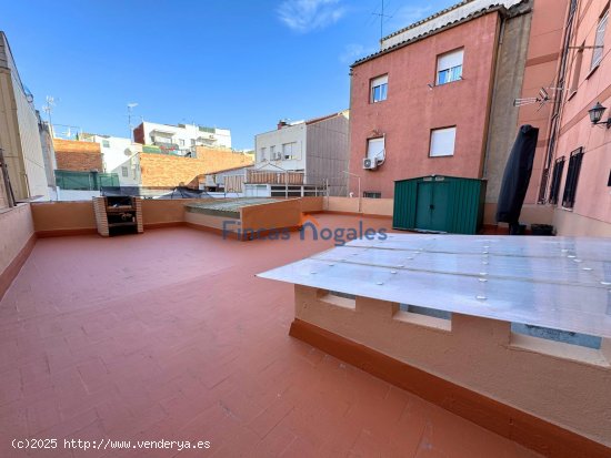 Piso en venta  en Sabadell - Barcelona