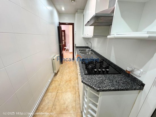 Piso en venta  en Sabadell - Barcelona