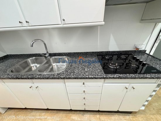 Piso en venta  en Sabadell - Barcelona