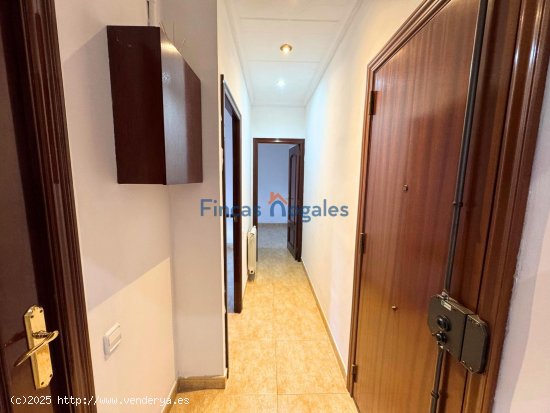 Piso en venta  en Sabadell - Barcelona