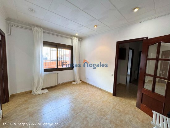 Piso en venta  en Sabadell - Barcelona