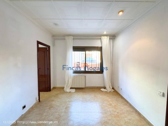 Piso en venta  en Sabadell - Barcelona