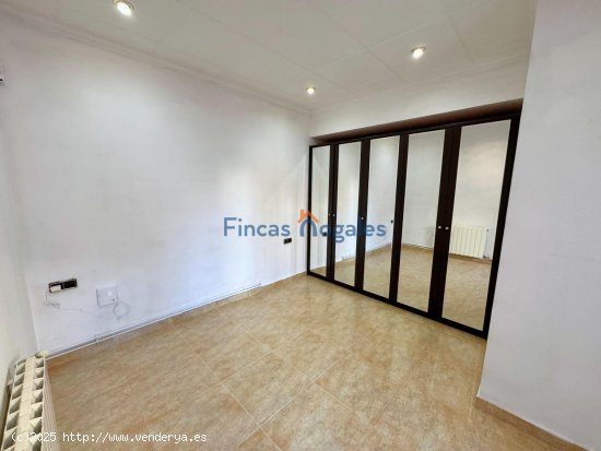 Piso en venta  en Sabadell - Barcelona