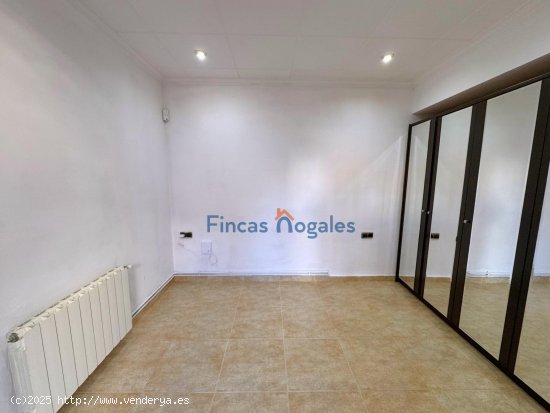 Piso en venta  en Sabadell - Barcelona