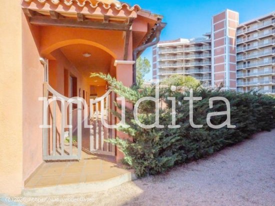 Unifamiliar aislada en venta  en Sant Feliu de Guixols - Girona