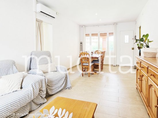 Unifamiliar aislada en venta  en Sant Feliu de Guixols - Girona