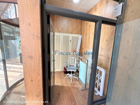 Local comercial en venta  en Sabadell - Barcelona