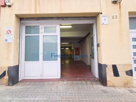 Otro en venta  en Sabadell - Barcelona