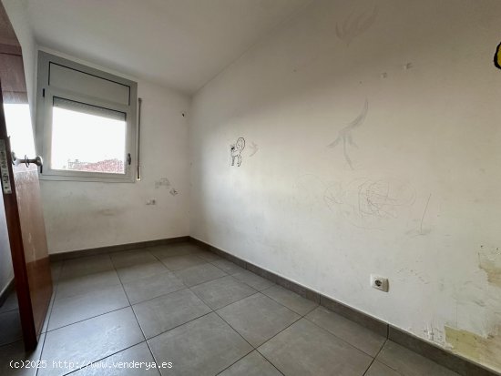 Dúplex en venta  en Manlleu - Barcelona